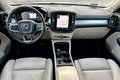 samochód osobowy Volvo zdjęcie 6
