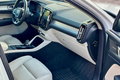 samochód osobowy Volvo zdjęcie 7