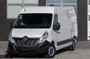 Renault Master L3H2 170KM BiTurbo 2.3 DCI zdjęcie 1