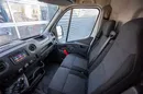 Renault Master L3H2 170KM BiTurbo 2.3 DCI zdjęcie 10