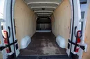 Renault Master L3H2 170KM BiTurbo 2.3 DCI zdjęcie 16