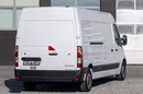 Renault Master L3H2 170KM BiTurbo 2.3 DCI zdjęcie 2