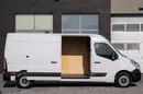 Renault Master L3H2 170KM BiTurbo 2.3 DCI zdjęcie 3