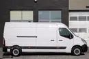 Renault Master L3H2 170KM BiTurbo 2.3 DCI zdjęcie 4