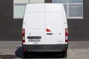 Renault Master L3H2 170KM BiTurbo 2.3 DCI zdjęcie 6