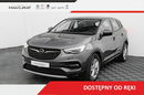 Opel Grandland X 1.6 T Elite Podgrz.f kier I szyba Cz.park LED Salon PL VAy23% zdjęcie 1