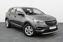 Opel Grandland X 1.6 T Elite Podgrz.f kier I szyba Cz.park LED Salon PL VAy23% zdjęcie 11