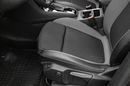 Opel Grandland X 1.6 T Elite Podgrz.f kier I szyba Cz.park LED Salon PL VAy23% zdjęcie 14