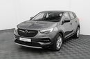 Opel Grandland X 1.6 T Elite Podgrz.f kier I szyba Cz.park LED Salon PL VAy23% zdjęcie 2