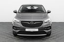 Opel Grandland X 1.6 T Elite Podgrz.f kier I szyba Cz.park LED Salon PL VAy23% zdjęcie 7