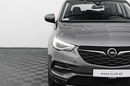 Opel Grandland X 1.6 T Elite Podgrz.f kier I szyba Cz.park LED Salon PL VAy23% zdjęcie 8