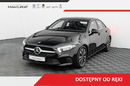 Mercedes A 180 A180 Style 7G-DCT K.cof Podgrz.f LED Salon PL VAT23% zdjęcie 1