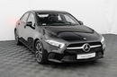 Mercedes A 180 A180 Style 7G-DCT K.cof Podgrz.f LED Salon PL VAT23% zdjęcie 3