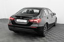 Mercedes A 180 A180 Style 7G-DCT K.cof Podgrz.f LED Salon PL VAT23% zdjęcie 5