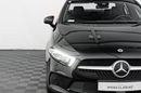 Mercedes A 180 A180 Style 7G-DCT K.cof Podgrz.f LED Salon PL VAT23% zdjęcie 8