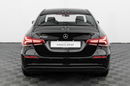 Mercedes A 180 A180 Style 7G-DCT K.cof Podgrz.f LED Salon PL VAT23% zdjęcie 9