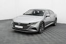 Volkswagen Arteon Arteon 2.0 TSI Essence DSG Podgrz.f Virtual Cockpit Salon PL VAT23% zdjęcie 2