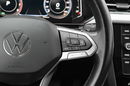 Volkswagen Arteon Arteon 2.0 TSI Essence DSG Podgrz.f Virtual Cockpit Salon PL VAT23% zdjęcie 20