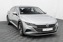 Volkswagen Arteon Arteon 2.0 TSI Essence DSG Podgrz.f Virtual Cockpit Salon PL VAT23% zdjęcie 3