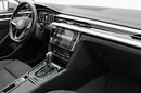 Volkswagen Arteon Arteon 2.0 TSI Essence DSG Podgrz.f Virtual Cockpit Salon PL VAT23% zdjęcie 36