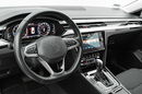 Volkswagen Arteon Arteon 2.0 TSI Essence DSG Podgrz.f Virtual Cockpit Salon PL VAT23% zdjęcie 6