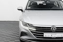 Volkswagen Arteon Arteon 2.0 TSI Essence DSG Podgrz.f Virtual Cockpit Salon PL VAT23% zdjęcie 8