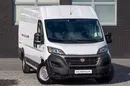 Fiat Ducato MAXI XL 2.3 140KM L4H2 Professional zdjęcie 14