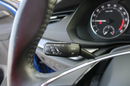Skoda Octavia AMBITION F-vat Salon Polska Gwarancja KESSY FULL zdjęcie 15