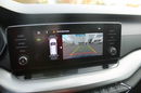 Skoda Octavia AMBITION F-vat Salon Polska Gwarancja KESSY FULL zdjęcie 18
