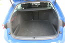 Skoda Octavia AMBITION F-vat Salon Polska Gwarancja KESSY FULL zdjęcie 24