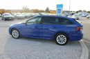 Skoda Octavia AMBITION F-vat Salon Polska Gwarancja KESSY FULL zdjęcie 8