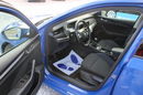 Skoda Octavia AMBITION F-vat Salon Polska Gwarancja KESSY FULL zdjęcie 11