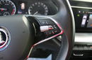 Skoda Octavia AMBITION F-vat Salon Polska Gwarancja KESSY FULL zdjęcie 17