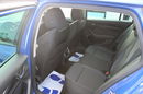 Skoda Octavia AMBITION F-vat Salon Polska Gwarancja KESSY FULL zdjęcie 22