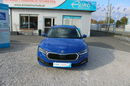 Skoda Octavia AMBITION F-vat Salon Polska Gwarancja KESSY FULL zdjęcie 2