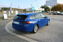 Skoda Octavia AMBITION F-vat Salon Polska Gwarancja KESSY FULL zdjęcie 5