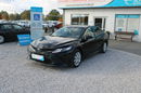 Toyota Camry 2.5 Hybrid e-CTV Comfort F-vat Kamera Gwarancja zdjęcie 1