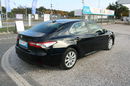 Toyota Camry 2.5 Hybrid e-CTV Comfort F-vat Kamera Gwarancja zdjęcie 5