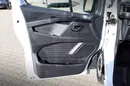 Renault Trafic L2H1 furgon zdjęcie 18