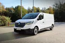 Renault Trafic L2H1 furgon zdjęcie 2