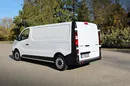 Renault Trafic L2H1 furgon zdjęcie 4