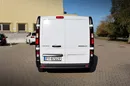 Renault Trafic L2H1 furgon zdjęcie 6