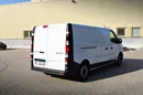 Renault Trafic L2H1 furgon zdjęcie 7