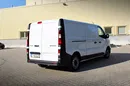 Renault Trafic L2H1 furgon zdjęcie 8