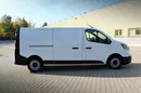 Renault Trafic L2H1 furgon zdjęcie 9