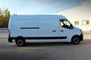 Renault Master L3H2 MAXI zdjęcie 10