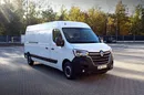 Renault Master L3H2 MAXI zdjęcie 12