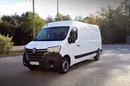 Renault Master L3H2 MAXI zdjęcie 2