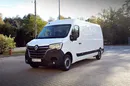 Renault Master L3H2 MAXI zdjęcie 3