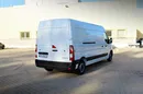 Renault Master L3H2 MAXI zdjęcie 8